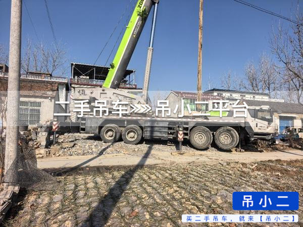 https://assets.gongji58.com/2026-05-19/6hracz9nft1779186636.jpg?watermark/1/image/a29kbzovL2dqZ2ovd2F0ZXJtYXJrL2RjLnBuZw/gravity/South/dx/0/dy/200/wst/2/ws/1|imageView2/0/w/1024/interlace/1